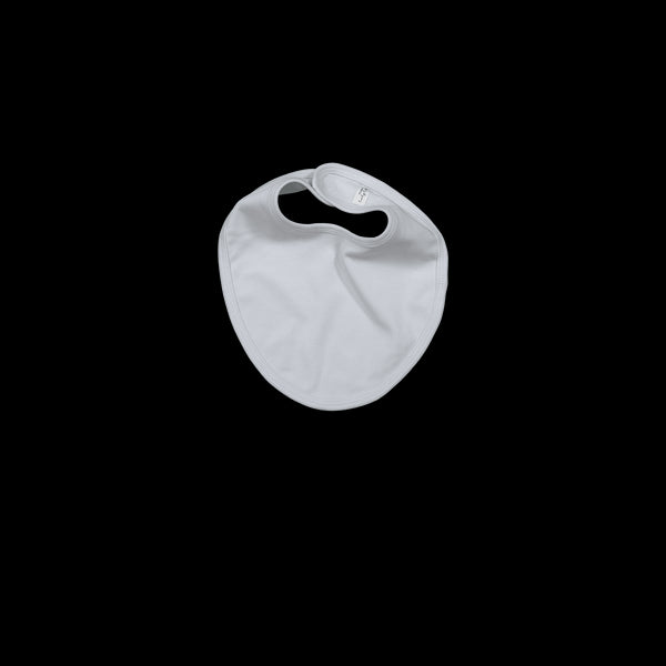the-bib-sky Lovely Littles - Sophia's StyleBib-1